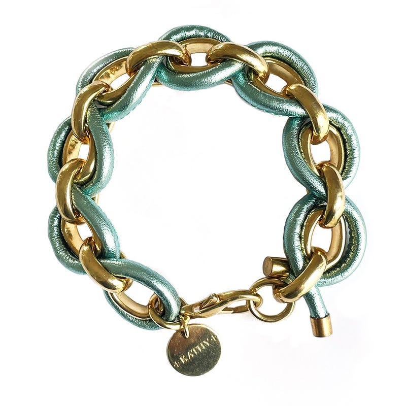 Louana Bracelet