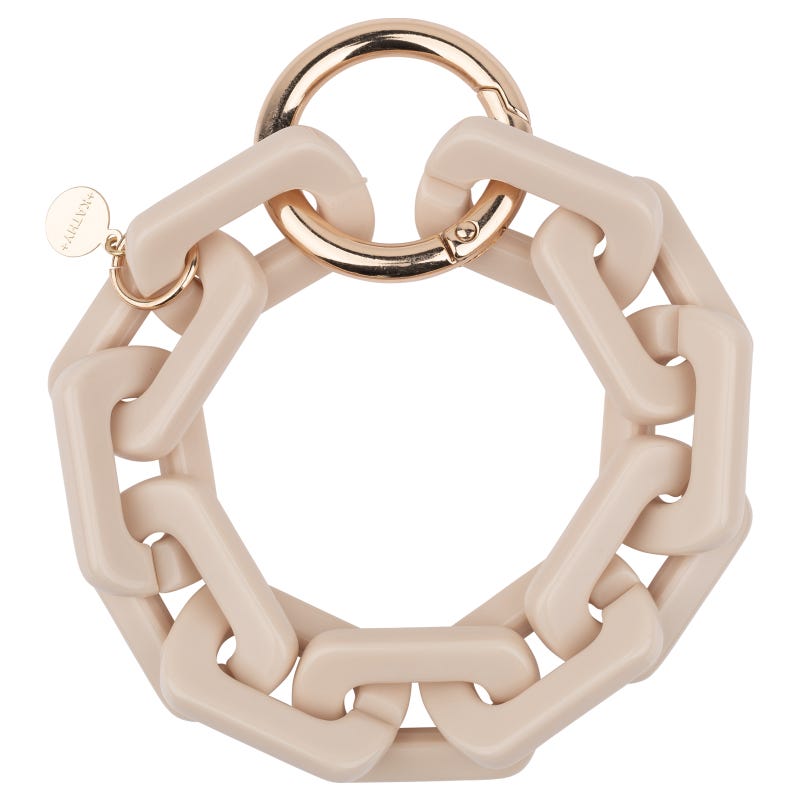 Daniele Elfenbeinarmband