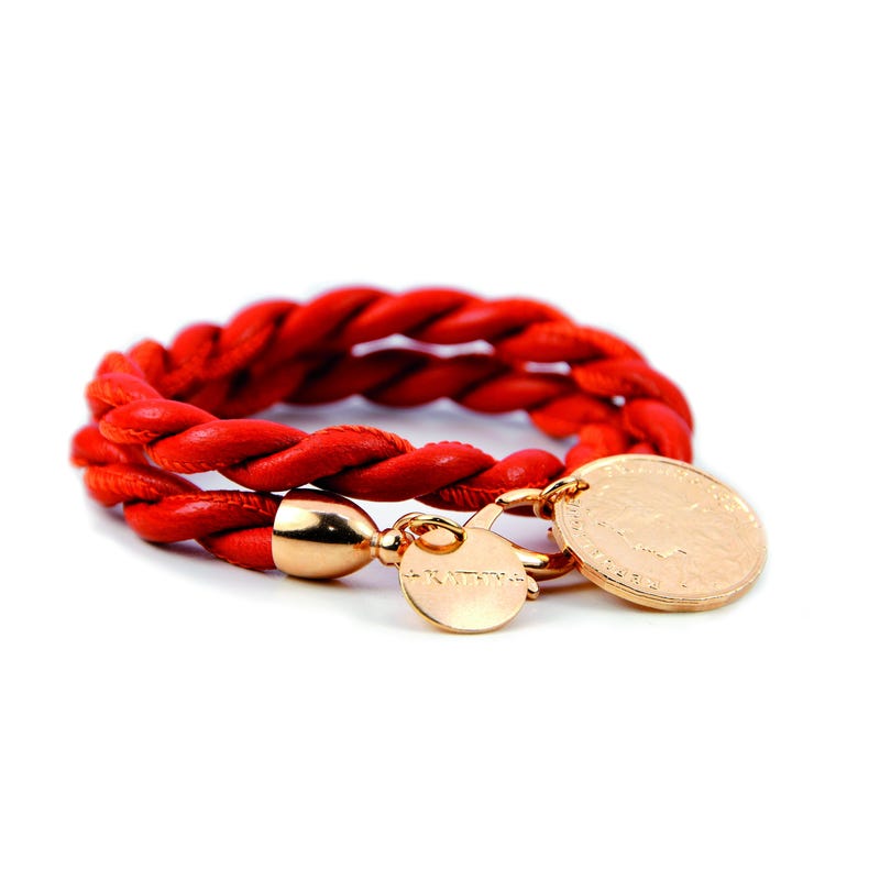 Joel-Armband