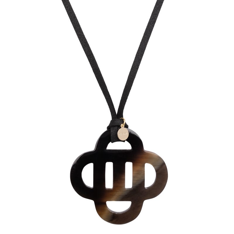 Helene Necklace