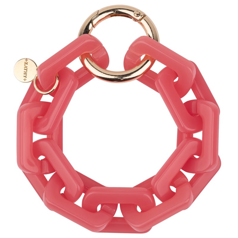 Daniele Rose Bracelet
