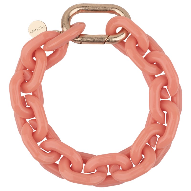 Alice Lachs Bracelet