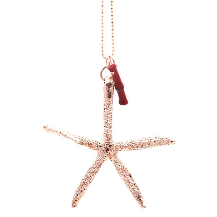 Claire Necklace2