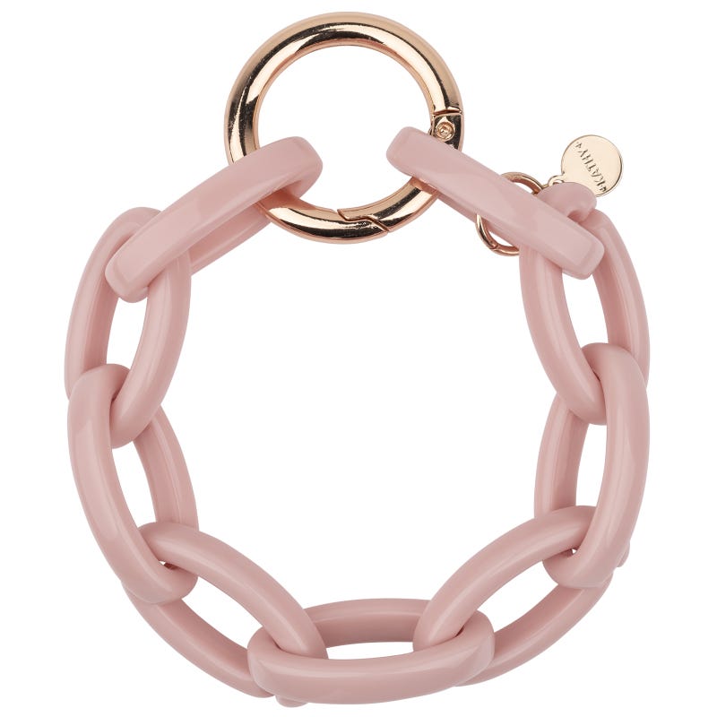 Angelique Nude Armband