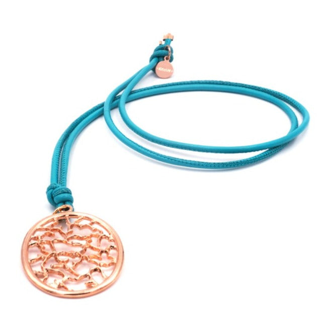 Sofie Necklace
