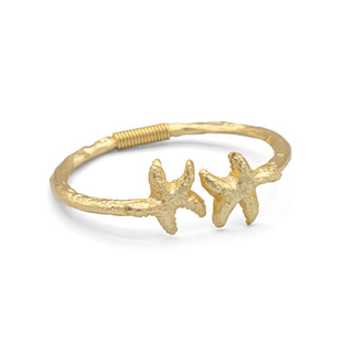 Seastar Ibiza Armband