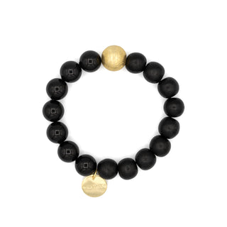 Kalina Perlenarmband