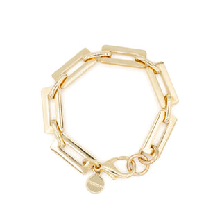 Kelly Armband Gold