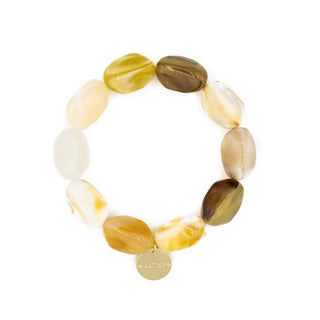 Mirja Resina Armband
