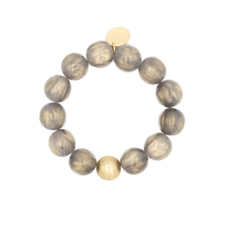 Océane Armband