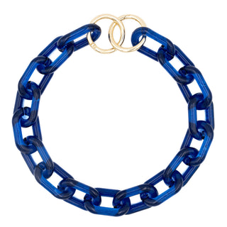 Alice XL Gold