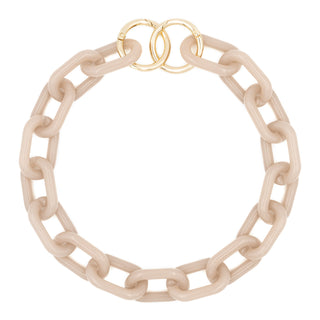 Alice XL Gold