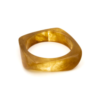 Gabrielle Armreif Golden