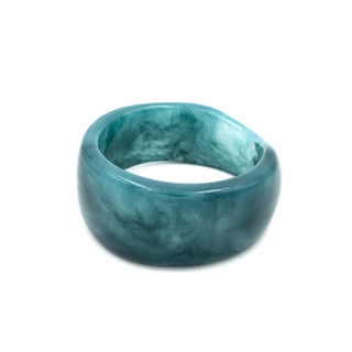 Noémie Armreif Ocean