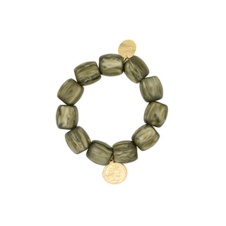 Manon XL Armband