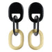 Schwarz Gold