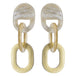 Beige Gold