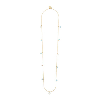 Claire Ocean Kette