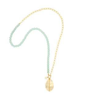 Kette Celine