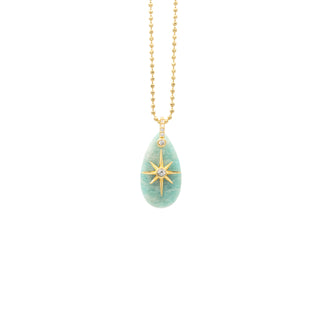Kette Etoile