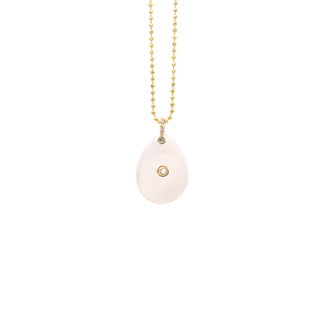 Kette Collette