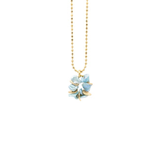 Kette Amelie