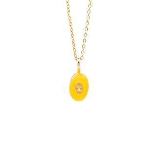 Soleil Kette