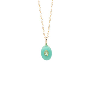 Aqua Riviera Kette