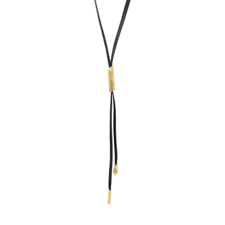 Vivienne Choker Schwarz