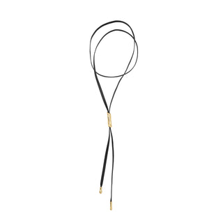 Vivienne Choker Schwarz