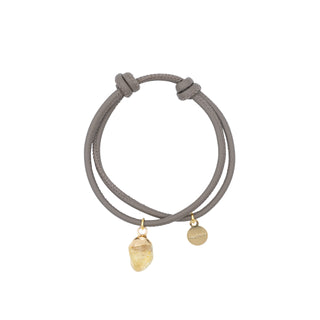 Féline Lederarmband