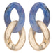 Blau Gold