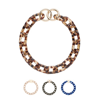 Alice XL Gold