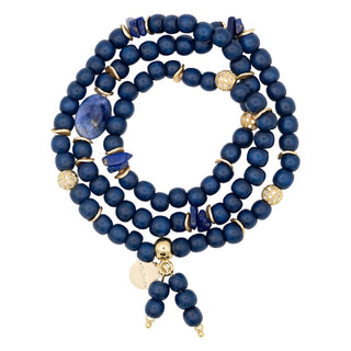 Armband