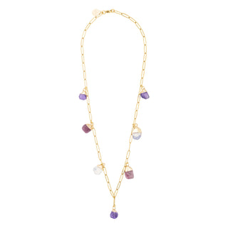 Kette