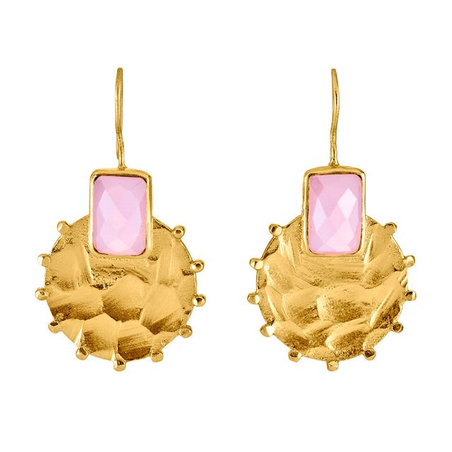 Tia Earring